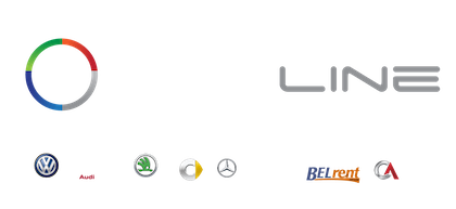 Tecline